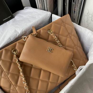 AS3817 37X23X12cm BL 2colour  (18)